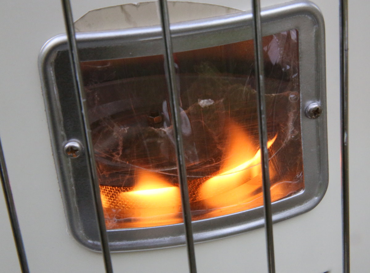 The Benefits Of Using Tempered Glass Windows In Gas Grills Exploring Safety And Quality Learn