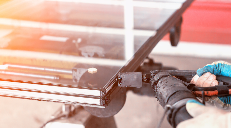 Replacing The Glass On Insulated Windows Cost Benefits