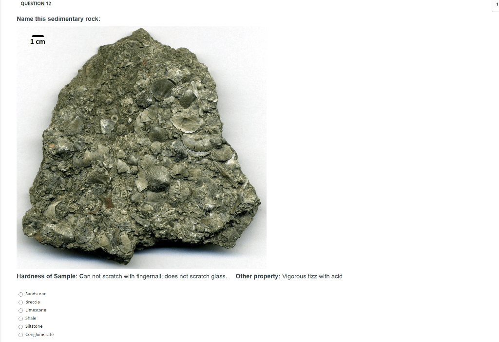 Mineral Hazards Protecting Window Glass From Scratch Damage Learn