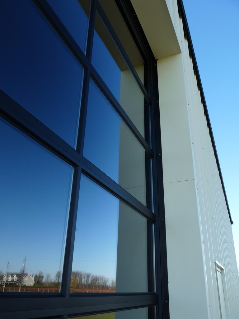 Can A Deep Tinted Glass Be Removed Learn Glass Blowing