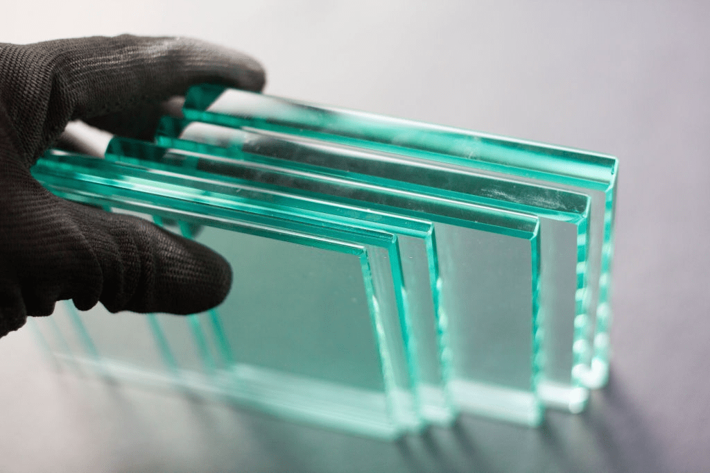 Converting Existing Windows To Tempered Glass Pros Cons And Steps To