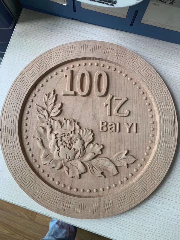 How To Remove Etching From Glass Mirror Learn Glass Blowing