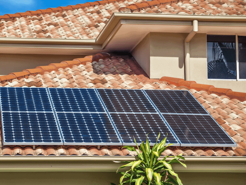 5 Ways To Use Glass Mirrors To Bring Light Into Your Home Learn Glass