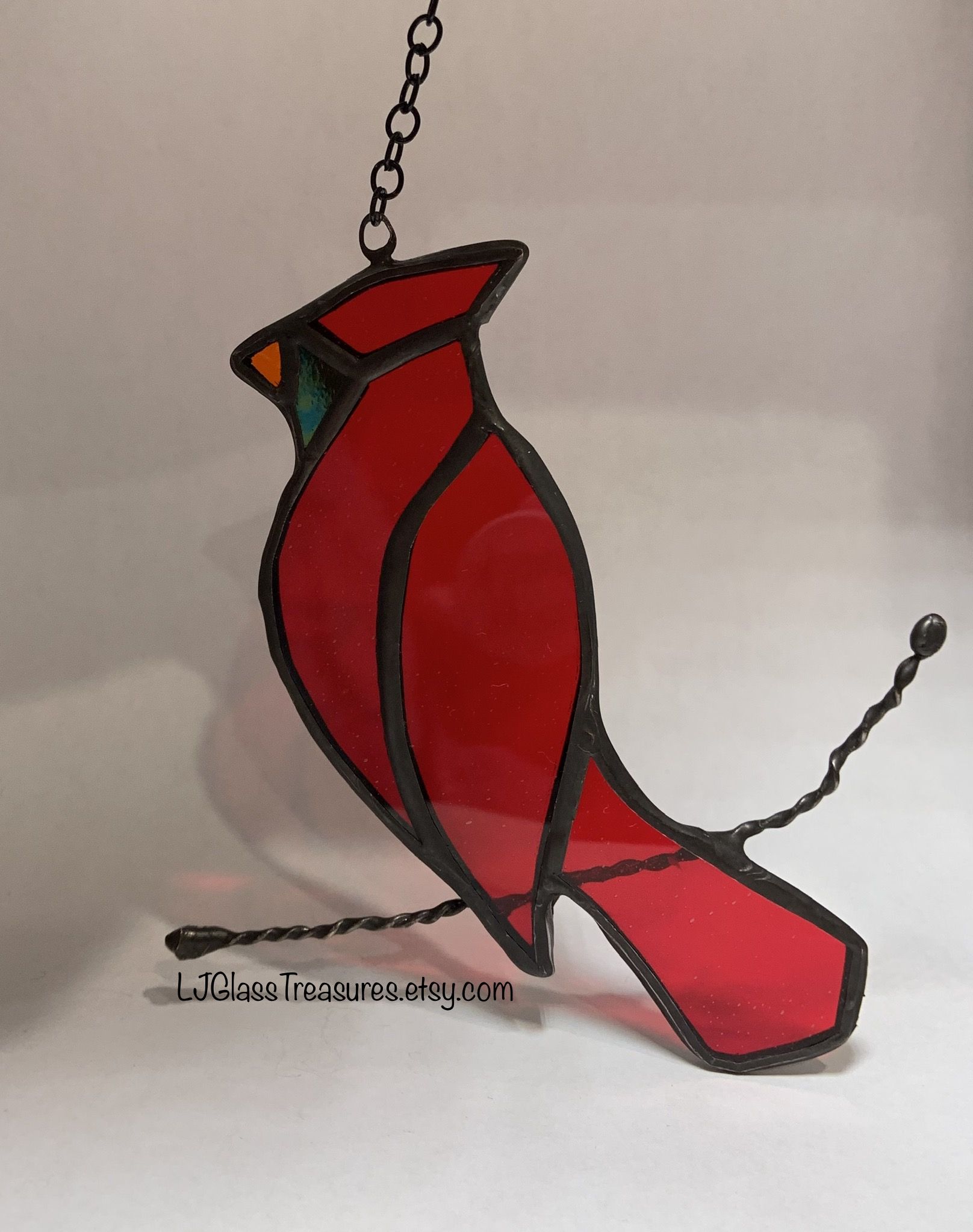 Invest In Quality Windows With Cardinal Glass A Leading Provider Of EnergyEfficient Glass