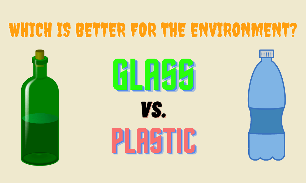 Glass Or Plastic? How To Tell The Difference When Replacing Windows In
