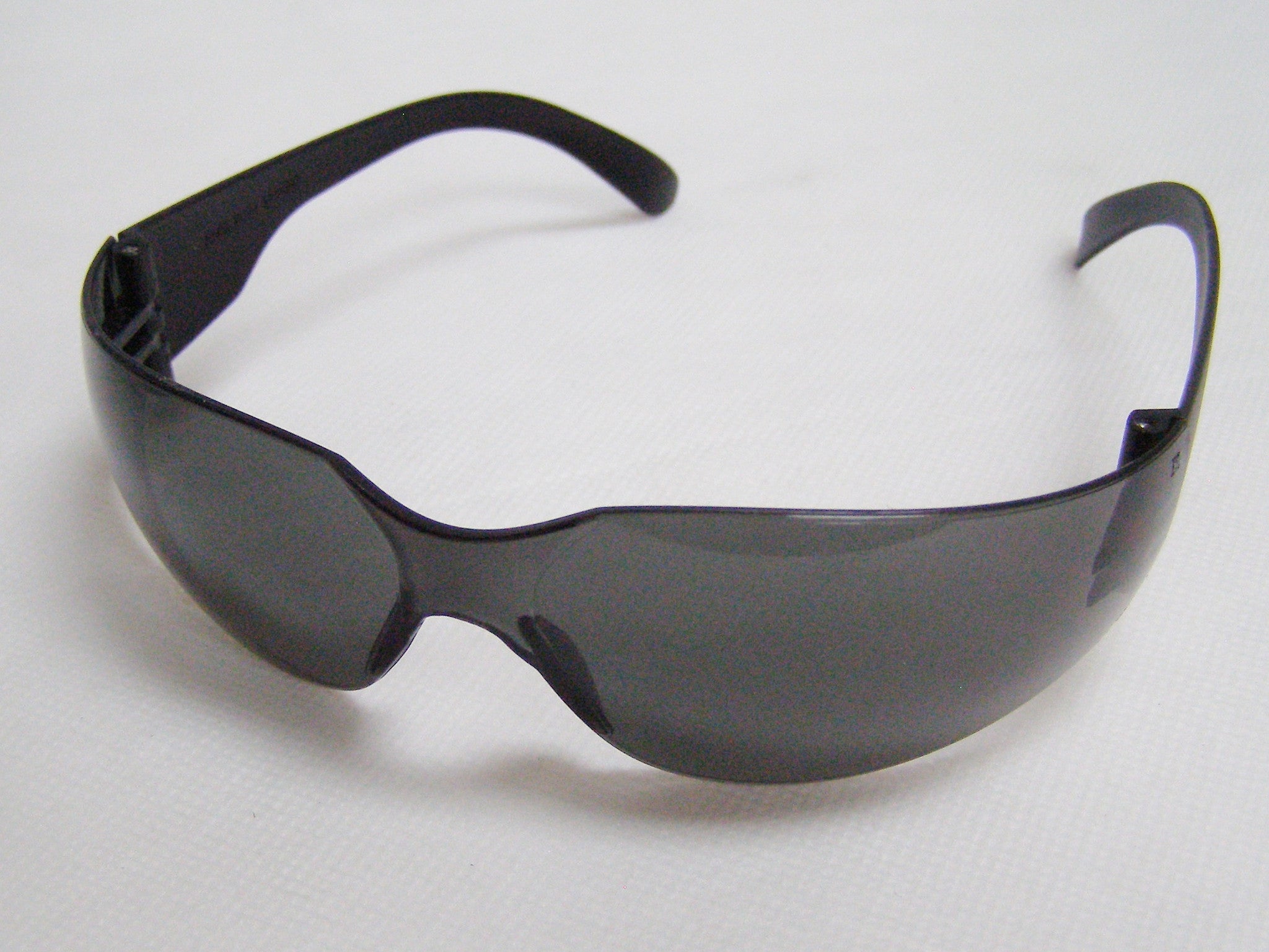 AutoTinting Reading Safety Glasses The Perfect Solution For Driving