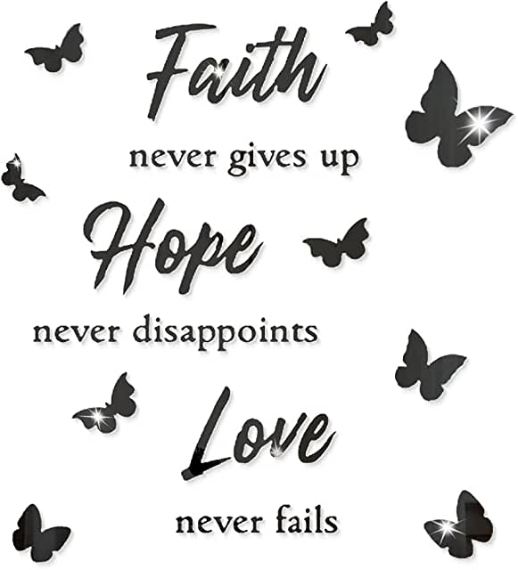 How To Apply Vinyl To Glass Learn Glass Blowing