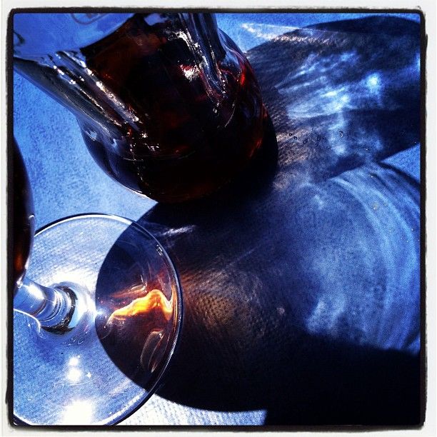 The Impact Of Temperature On Window Glass How Changes In Temperature