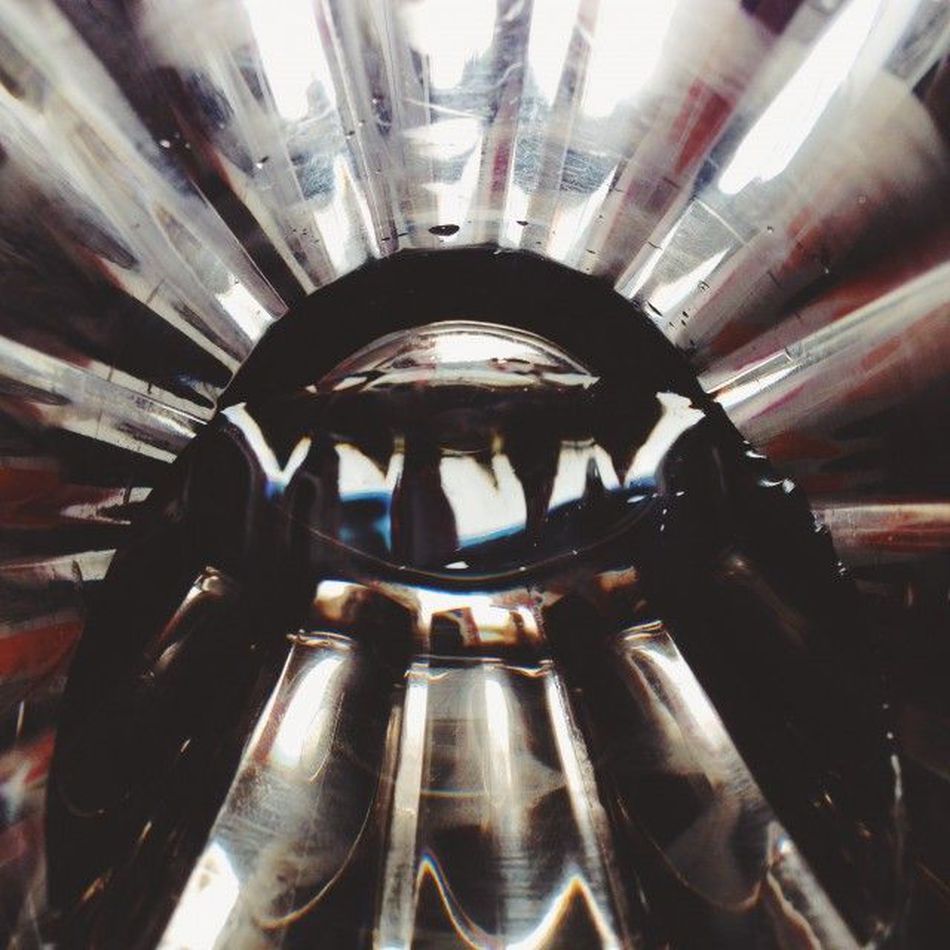 Understanding Hard Water Damage And How To Protect Your Window Glass Learn Glass Blowing