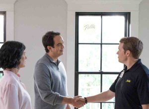 Finding The Perfect Window Replacement For Your Home A Guide Learn