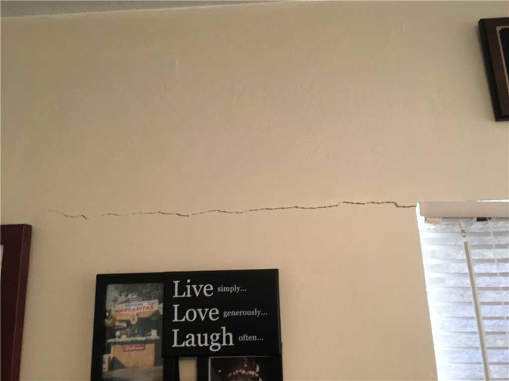 The Impact Of Glass Loss When Replacing Windows Understanding