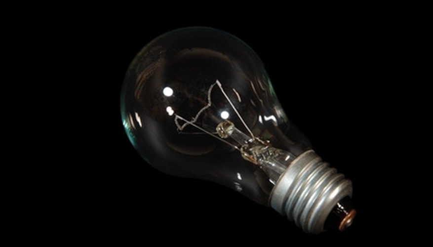 Why Glass Mirrors Are Ideal For Reflecting Ultraviolet Light Learn