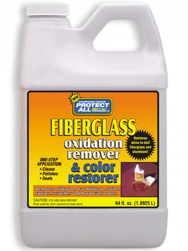 Restore The Shine And Clarity Of Your Glass Windows Different Methods