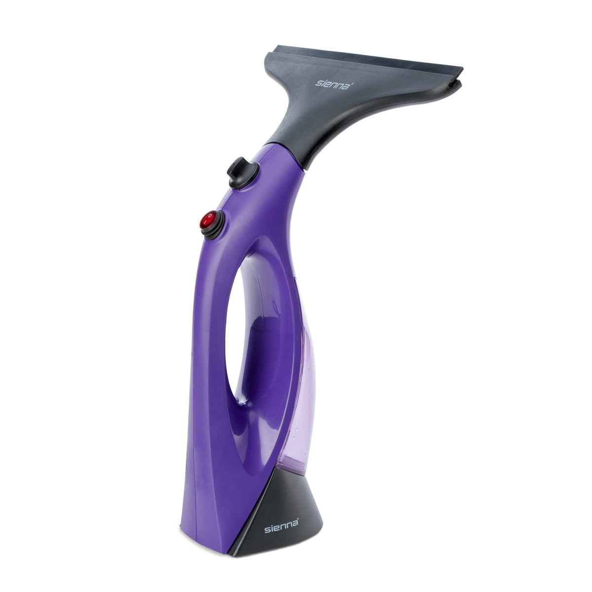 The Pros And Cons Of Using A Steam Mop On Window Glass Learn Glass Blowing