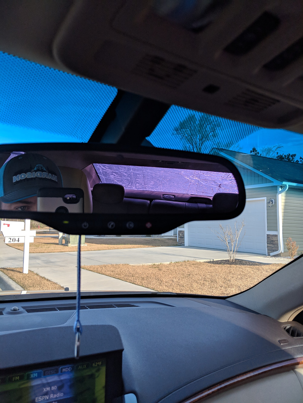 Can Deep Tinted Glass Be Removed? Learn Glass Blowing