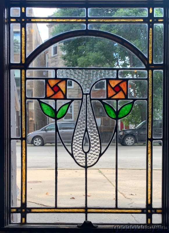 Preserving Beauty And History A Guide To Selling Church Stained Glass