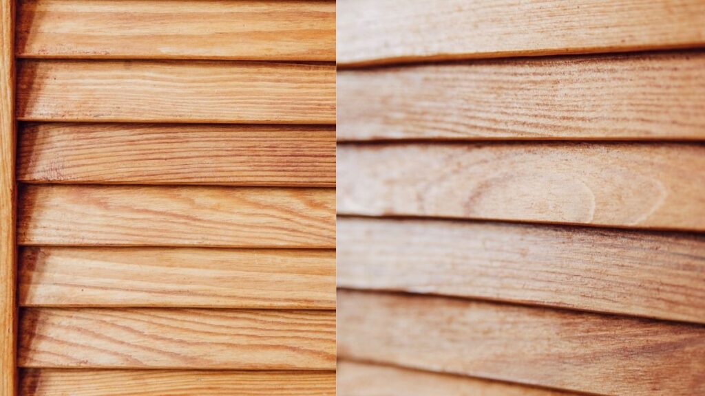 How To Open Louvered Glass Windows From The Exterior Learn Glass Blowing