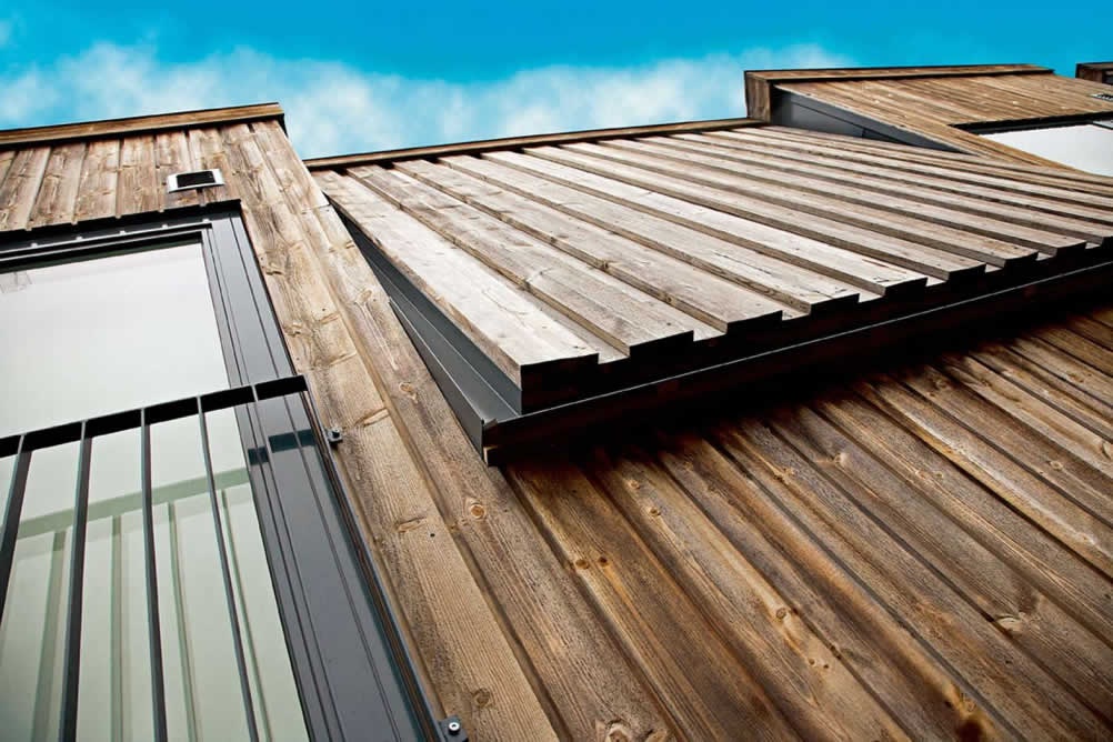 Creating A Window In Your Glass Wall An Easy StepbyStep Guide