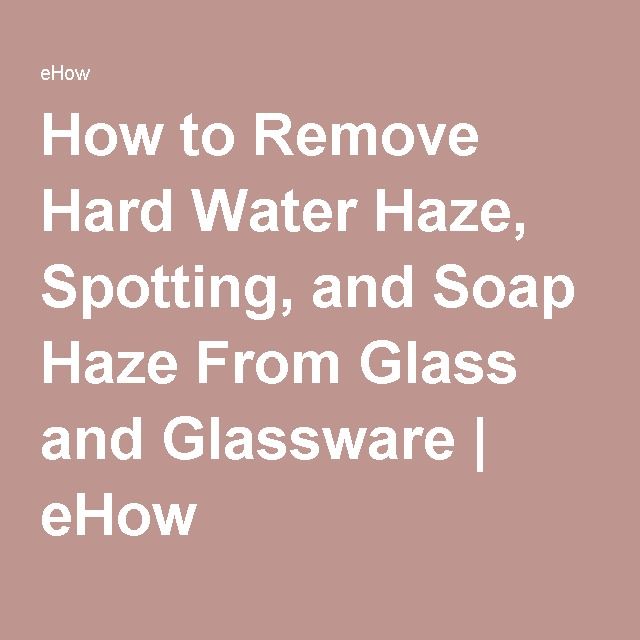 How To Clean The Backside Of A Glass Window A Comprehensive Guide Learn Glass Blowing