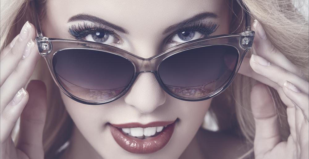 You May Need To Repeat This Process A Few Times To Get All Of The Tint Off Removing Tint From