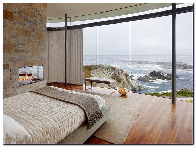 Explore The Cost Of Smart Glass Windows Factors That Impact Price And