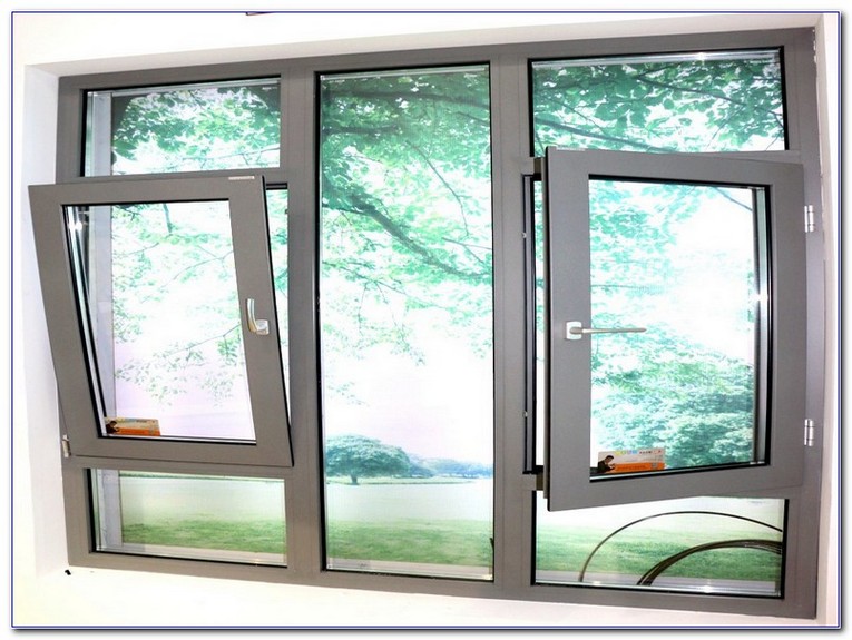 Converting Existing Windows To Tempered Glass Pros Cons And Steps To Follow Learn Glass Blowing