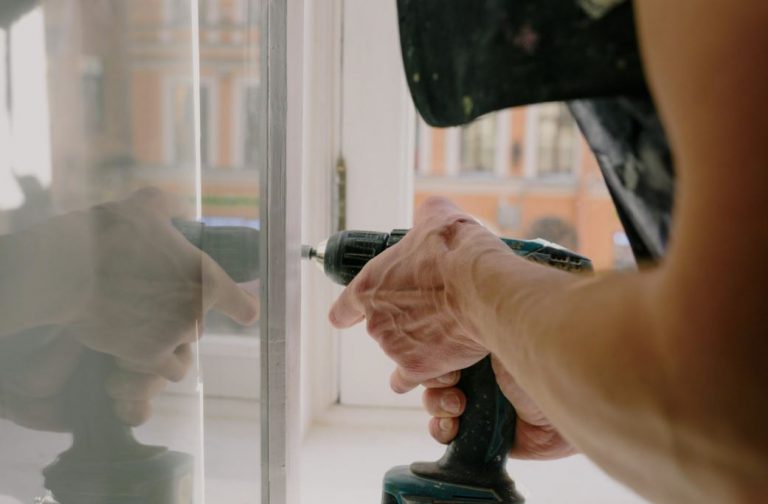 The Advantages Of ImpactResistant Glass For Windows And How Much It