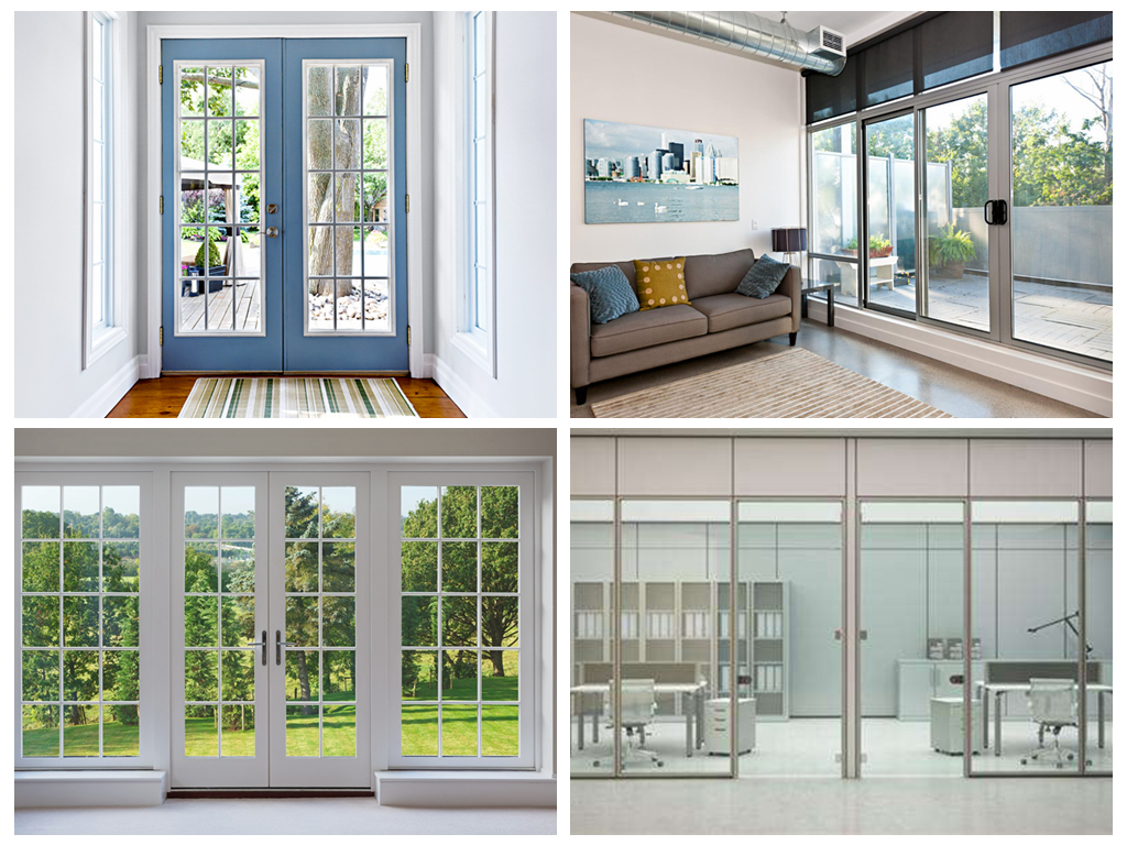 The Advantages And Disadvantages Of Glass Windows In The Philippines