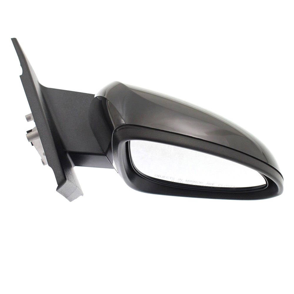 How Much To Replace A Chevy Spark Side Glass Mirror Learn Glass Blowing