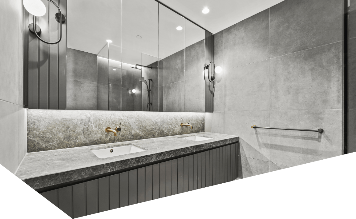 Different Types Of Glass And Their Uses Learn Glass Blowing