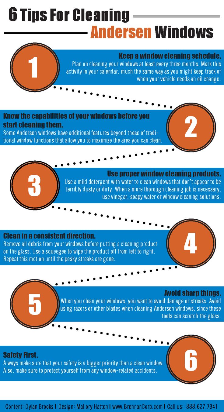 How To Clean LowE Windows A Detailed Guide For Optimal Results Learn Glass Blowing