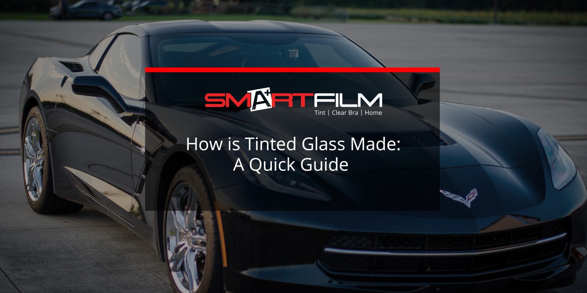 How To Cut Tinted Glass Learn Glass Blowing