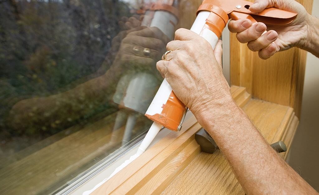 Tips On How To Keep The Cold Out Of Your Glass Windows Learn Glass