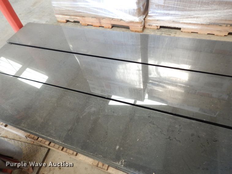 Tinted Glass The Benefits Learn Glass Blowing