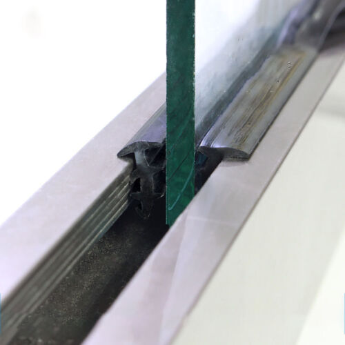 Pack Glass Safely And Securely In UPVC Windows A StepbyStep Guide