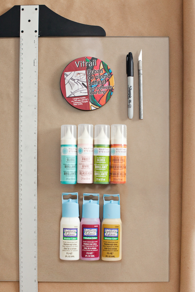 Revive Your Windows How To Safely And Effectively Remove Faux Stained