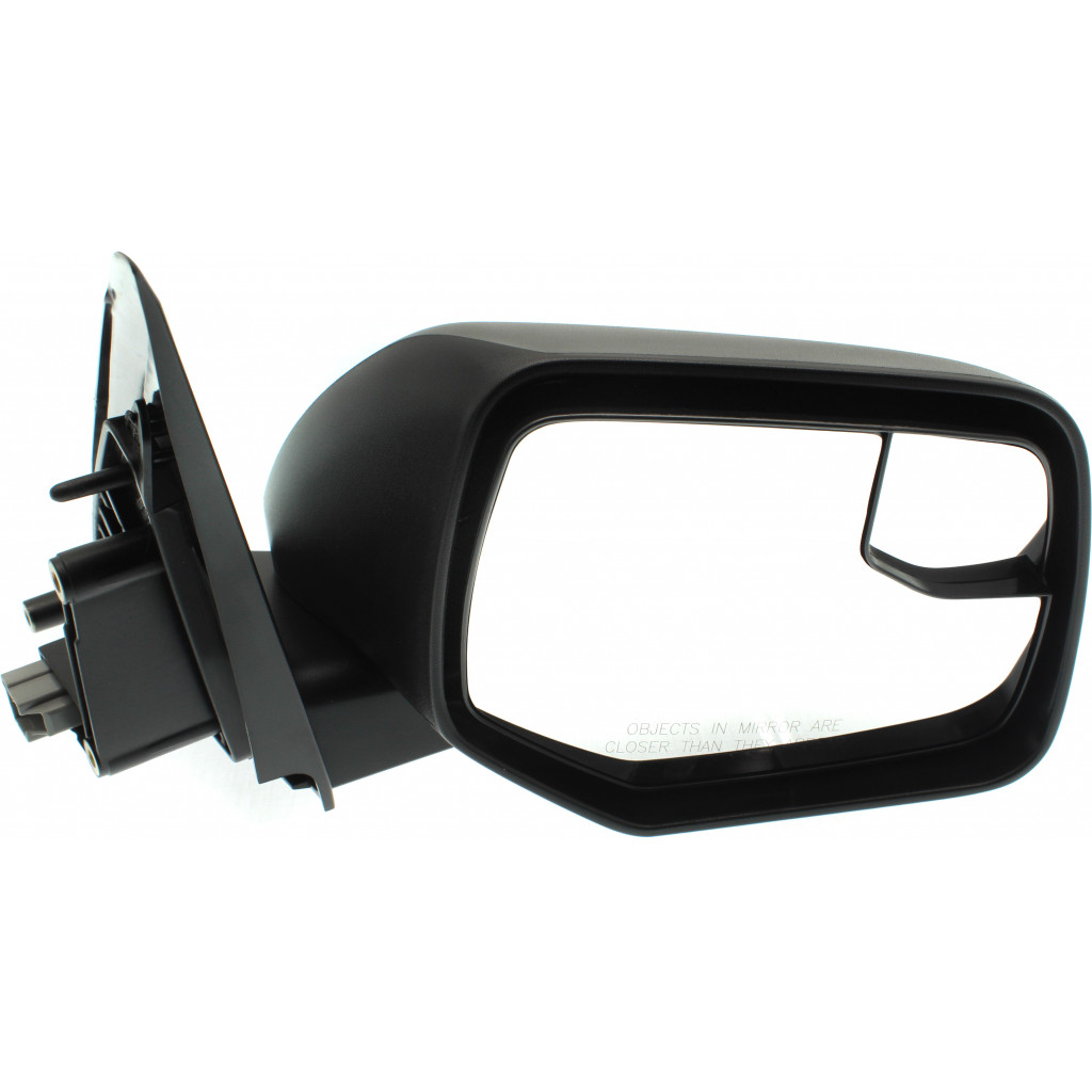 How To Remove Glass From Ford Escape 2013 Side Mirror Learn Glass Blowing