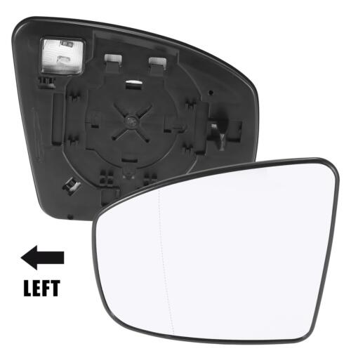 How To Replace A Side Mirror On A Nissan Rogue Learn Glass Blowing