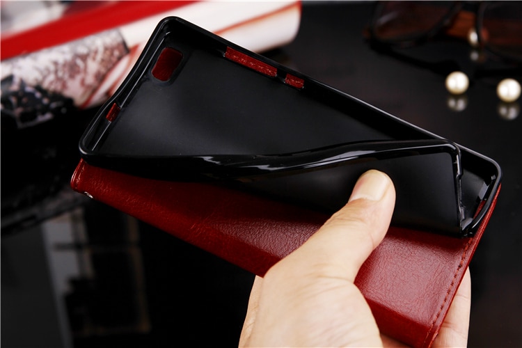 Spray Painting Window Glass Black Out An Overview Of Steps And Tips