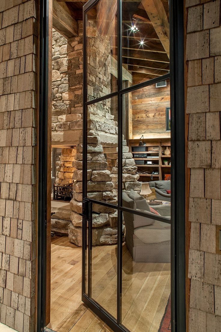 Comparing The Cost Of Glass Doors And Windows Materials Installation