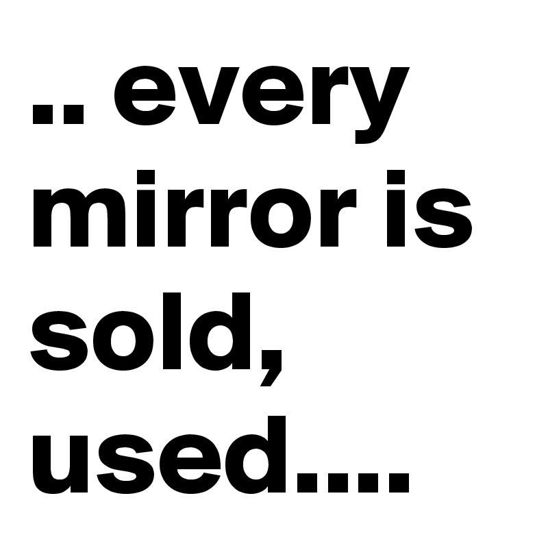 How To Refinish A Mirror Glass Learn Glass Blowing