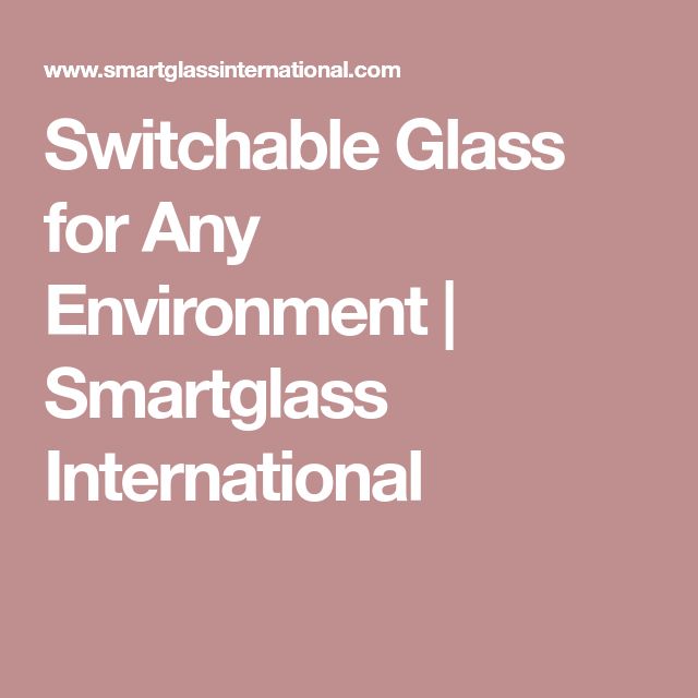 Unlock The Power Of Automation In Your Windows Environment Learn