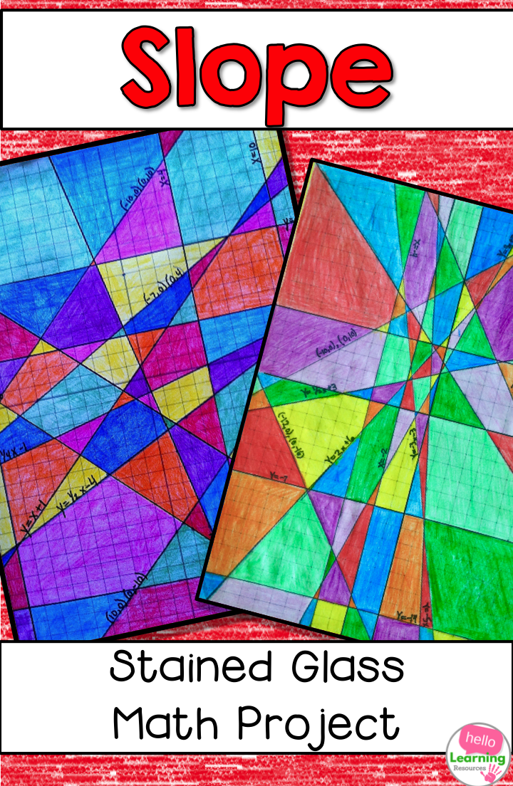 Unlock The Secrets Of Stained Glass Window Design Learn The Basics And