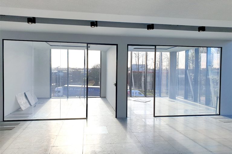 Explore The Cost Of Smart Glass Windows Factors That Impact Price And