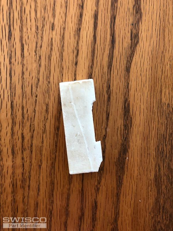 Explore The Benefits Of Adding Tempered Glass To Your Pella Windows