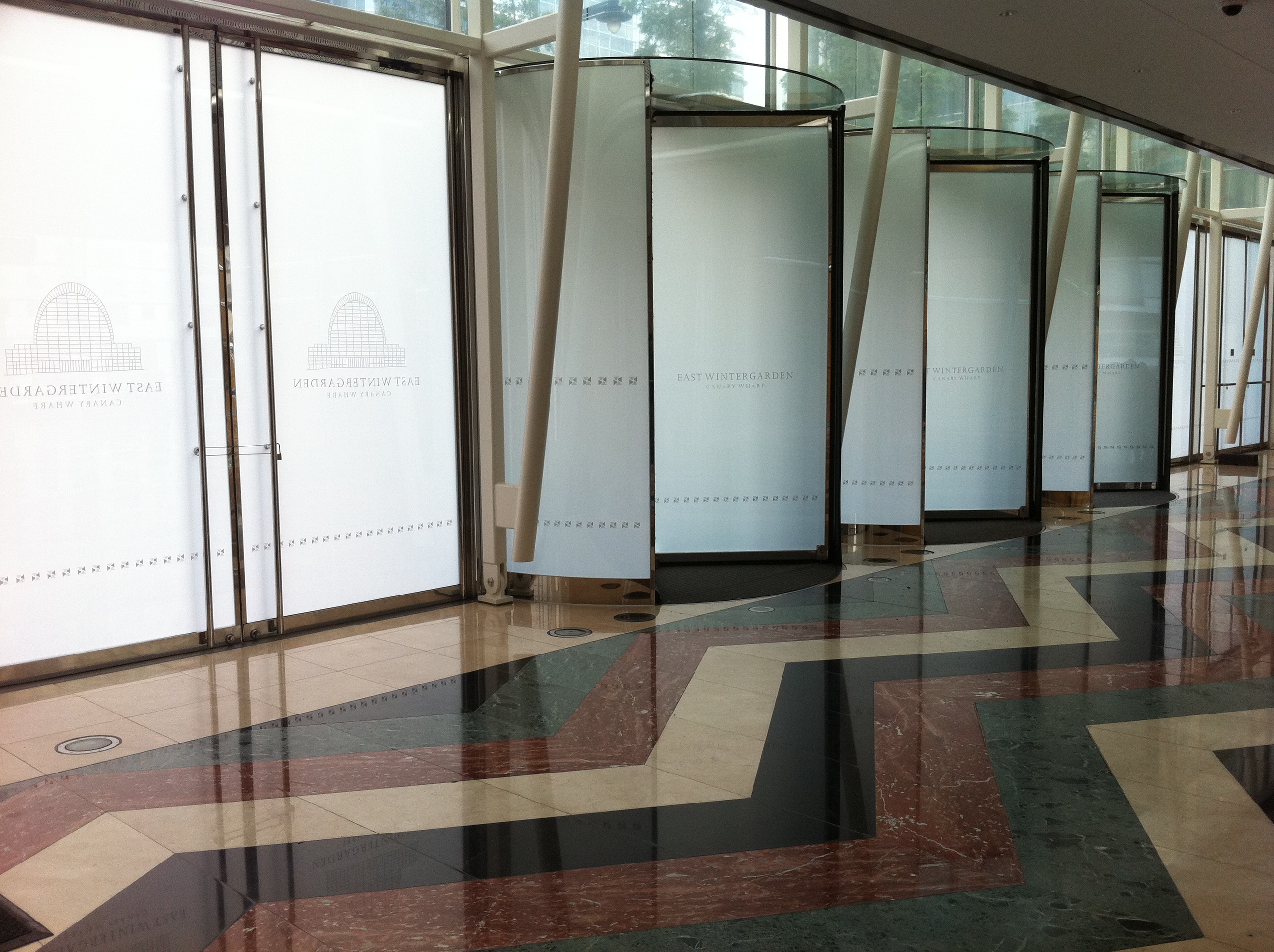 The Cost & Benefits Of Installing Privacy Glass In Your Bathroom Window