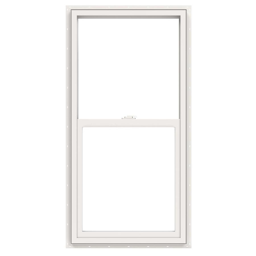 The Benefits And Considerations Of Using Tempered Safety Glass For