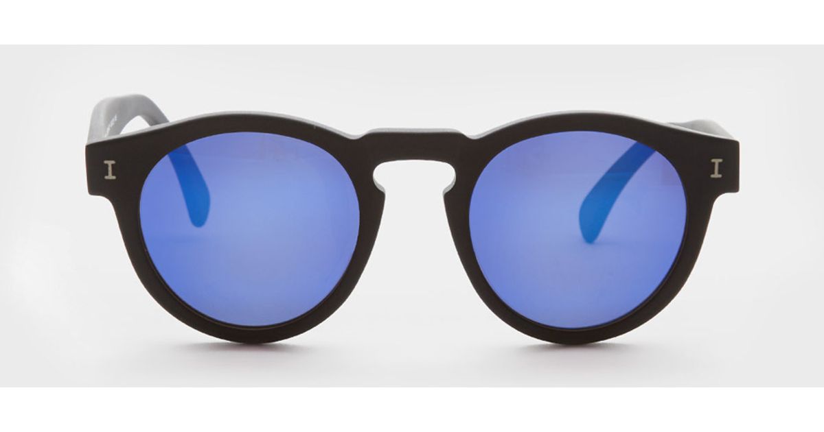 How Blue Tinted Glasses Can Improve Your Vision Learn Glass Blowing