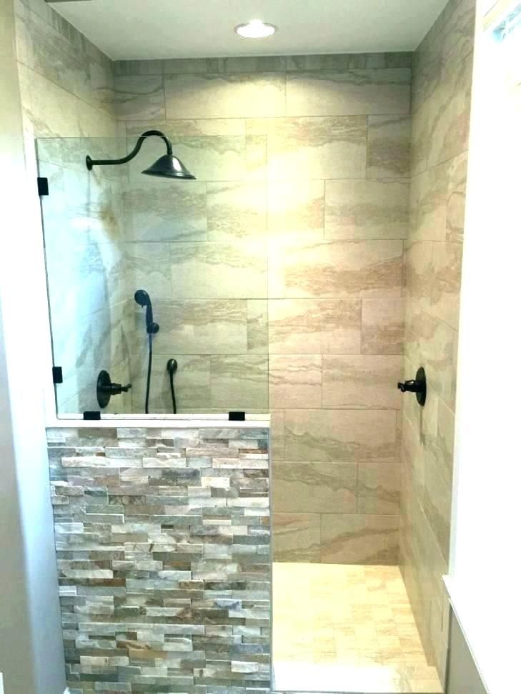 Explore The Benefits Of Alternative Window Materials To Traditional