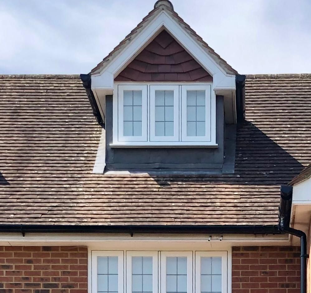 Shattering Lives Exploring The Impact Of A Shattered Window Learn